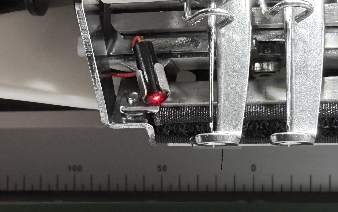 Laser_Pro